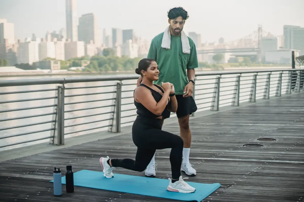 Gordura Abdominal: Cardio ou Musculação? Veja Quais Exercícios Ajudam a Reduzir a Barriga