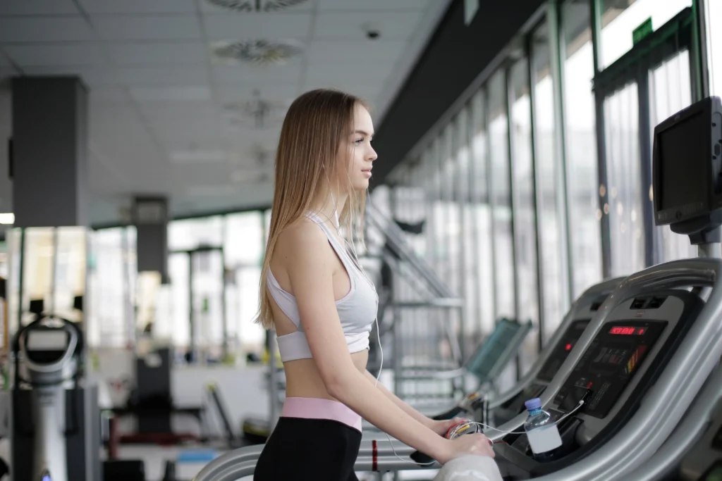 Cardio Atrapalha a Hipertrofia? Descubra a Verdade e Como Ganhar Massa Muscular Sem Prejudicar os Resultados