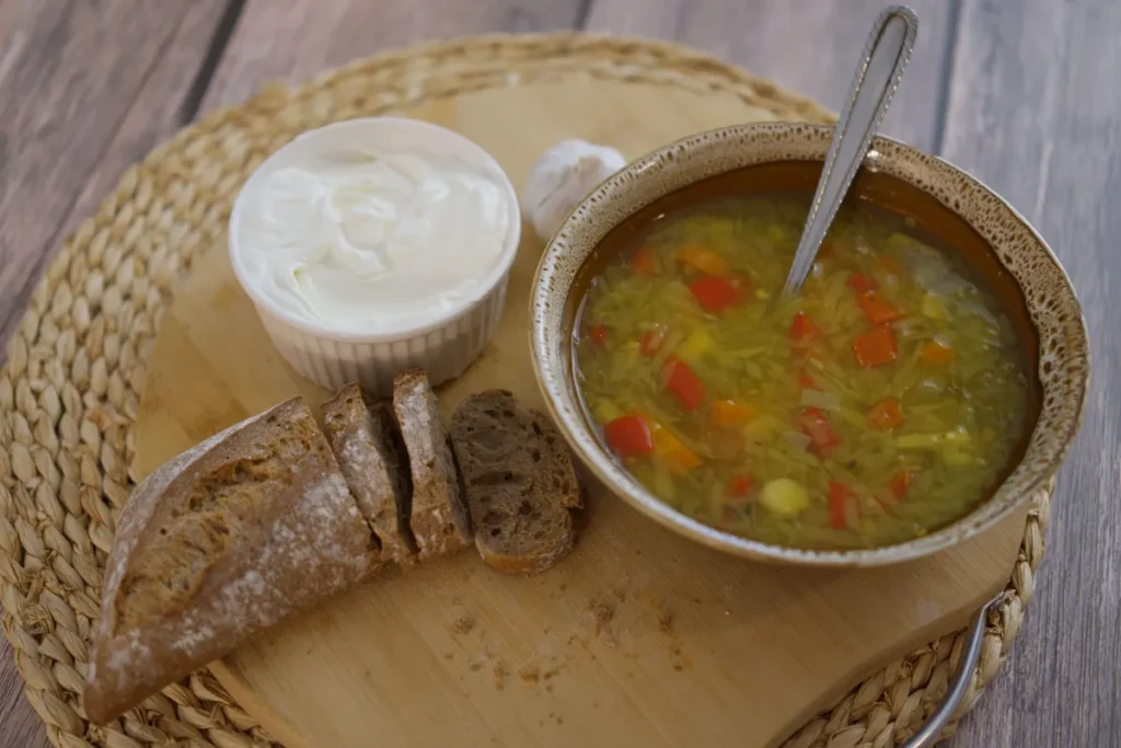 5 Legumes que Não Podem Faltar na Sua Casa e Seus Principais Benefícios