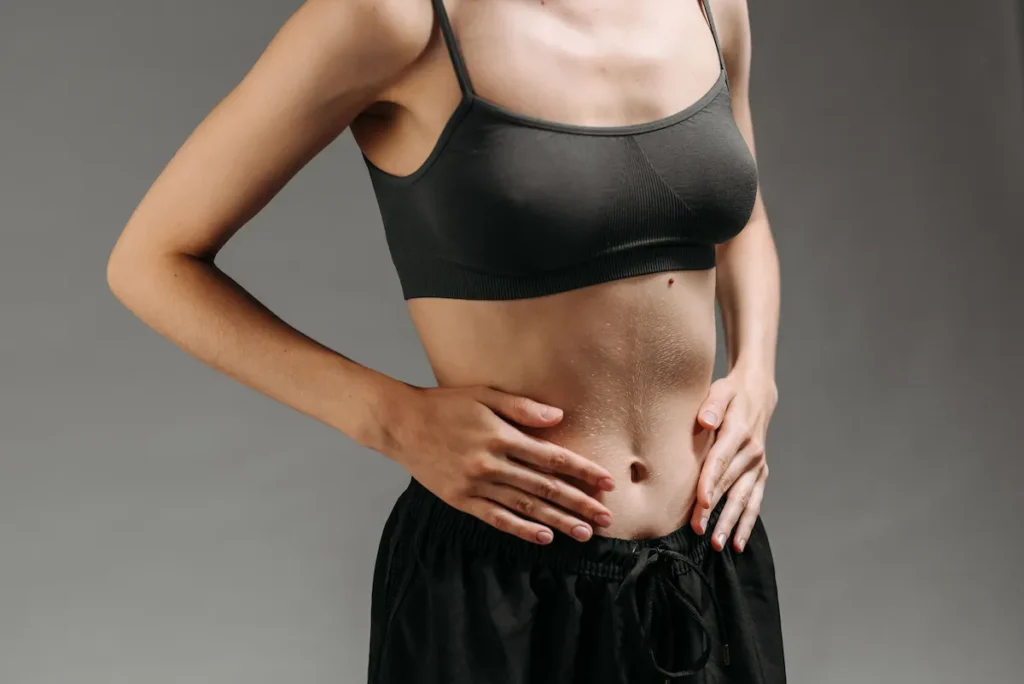 Gordura Abdominal: Cardio ou Musculação? Veja Quais Exercícios Ajudam a Reduzir a Barriga